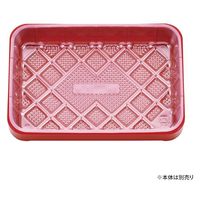 タカギ産業 T-199・306 シート透明 2001907 6000枚(600枚×10)（直送品）