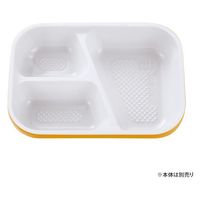 タカギ産業 T-401-2 シート白 2002645 10000枚(500枚×20)（直送品）