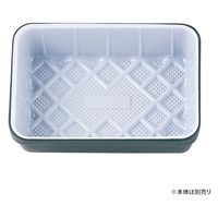 タカギ産業 T-170F シート白 2001929 5000枚(500枚×10)（直送品）