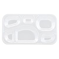 タカギ産業 TPR-13 シート透明 2001913 3000枚(500枚×6)（直送品）