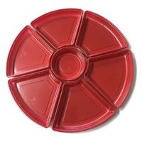 ニシキ PO-48 セット  2615480000 60枚(5枚×12)（直送品）