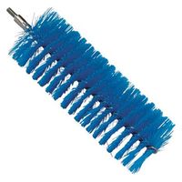 ヴァイカン ブラシ パイプクリーナー ハード ブルー 53563 1個（直送品）