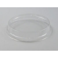 パックスタイル MA-150 蓋