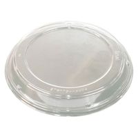 北原産業 麺・スープ容器 STM175盛外嵌合蓋 BB-9138 800枚(50枚×16)（直送品）