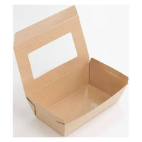 kY  eCN{bNX150FPUB(PP)t CE20710 400(25×16)iij