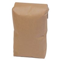 ヤマニパッケージ コーヒー用袋 COT ポリラミクラフト袋