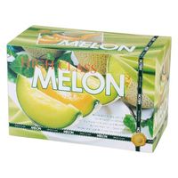 ヤマニパッケージ 青果用贈答箱 ハイクラスメロンL2ヶ入 L-2201 100箱（20箱×5）（直送品）