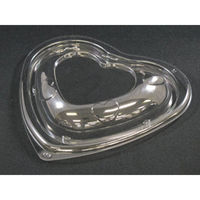 リスパック バイオカップラブM 蓋 PABR110 1袋(50個)（直送品）