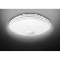 led シーリングライト8畳用 天井照明 照明器具の人気商品・通販・価格