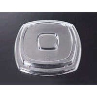 ケーピープラテック Kランチー8