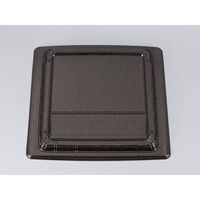 シーピー化成 NU-332 風流 共蓋 390332000638 1袋(20個)（直送品）