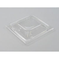 リスパック クリーンカップ つどい11-OCA PAQS125 1袋(50個)（直送品）