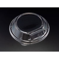 リスパック バイオPET海専丼180OC RRKS337 1袋(50個)（直送品）