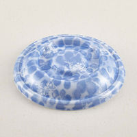 青葉紙業 どんぶり容器 D-2