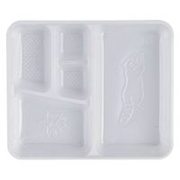 タカギ産業 T-181-3 シート白 2000069 5000枚(500枚×10)（直送品）