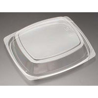 リスパック ハイクッカーHM320 OCR RHIF229 1袋(50個)（直送品）