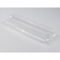 リスパック しきさい1-7 OC RSAH290 1袋(50個)（直送品）