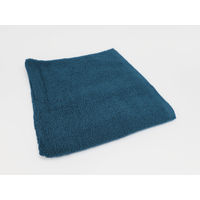 P BYz[X^CoX^I1ilCr[j 63×120cm TK-6513NV 1Zbg(1)iij