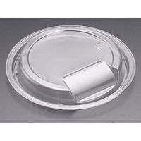 リスパック ハイクッカーNB170 OC-S RHIF133 1袋(50個)（直送品）