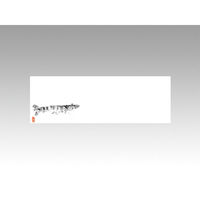 カミイソ産商 テーブルマット おてもとマット No.3103 車えび 77003103 1袋(100枚)（直送品）