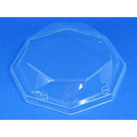 リスパック ニュートカップ NT120-OCフカ PYBA575 1袋(50個)（直送品）