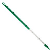 ヴァイカン ハンドル(持ち手)のみ ハンドル グリーン 29352 1個（直送品）