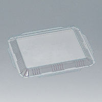 福助工業 憩い RP-4F 0544035 1袋(50個)（直送品）