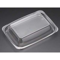 リスパック ハイクッカーH-APX330 OCH RHIG345 1袋(50個)（直送品）