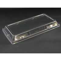 リスパック すし&メンセット 2 OC RRAI335 1袋(50個)（直送品）