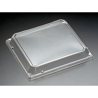 リスパック 万角24-21 OC (600) RSAG500 1袋(50個)（直送品）