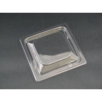 リスパック クリーンカップ つどい 13 OCA PAQS155 1袋(50個)（直送品）