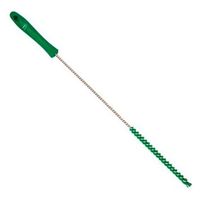 ヴァイカン ブラシ パイプクリーナー ハード グリーン 53752 1個（直送品）