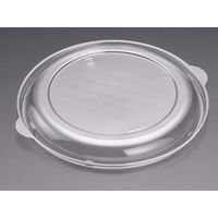 リスパック ハイクッカーNB186 OC RHIF003 1袋(50個)（直送品）