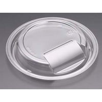 リスパック ハイクッカーNB155 OC-S RHIF095 1袋(50個)（直送品）