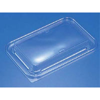 リスパック クリーンカップAPS 420 OC PAQC814 1袋(50個)（直送品）