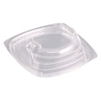 リスパック ニュートカップ エコハ10-OCH (S) PYBL875 1袋(50個)（直送品）