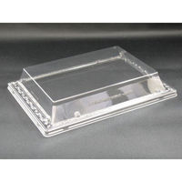 リスパック バイオPETふれあい25-18 OC FABP190 1袋(50個)（直送品）