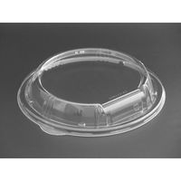 リスパック ハイクッカーこのみ200-OC RHAL537 1袋(50個)（直送品）