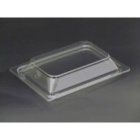 リスパック クリーンカップつどい18-13OC PAQS240 1袋(50個)（直送品）