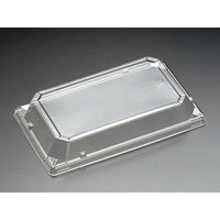 リスパック 万角22-13 OC(1000) RSAG440 1袋(50個)（直送品）