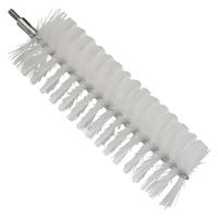 ヴァイカン ブラシ パイプクリーナー ハード ホワイト 53565 1個（直送品）