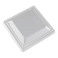 リスパック 饗格重160-OC RHHM115 1袋(50個)（直送品）