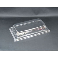 リスパック 魅せ盛 10-OC RRB3421 1袋(50個)（直送品）