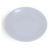 ニシキ 刺身・鮮魚容器 D-37 白 本体  2100370250 100枚(10枚×10)（直送品）