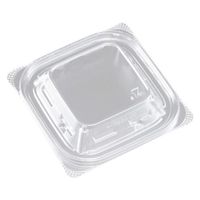 リスパック バイオデリカ キープ200 OC RHIK039 1袋(50個)（直送品）