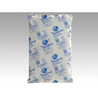 トライ・カンパニー 保冷剤 キャッチクール CH-400 00368150 1袋(1個)（直送品）