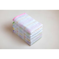 P BYvY{[_[tFCX^I5F15g 34×80cm K-2008-5 1Zbg(15)iij