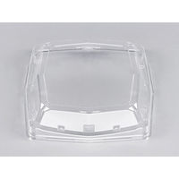 シーピー化成 BF丼32 嵌合蓋 0142132900008 1袋(50個)（直送品）