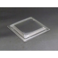 リスパック クリーンカップつどい19-OCA PAQS335 1袋(50個)（直送品）