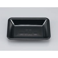 トレー 新LL13-30 シーピー化成